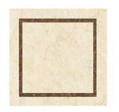 Floor Series